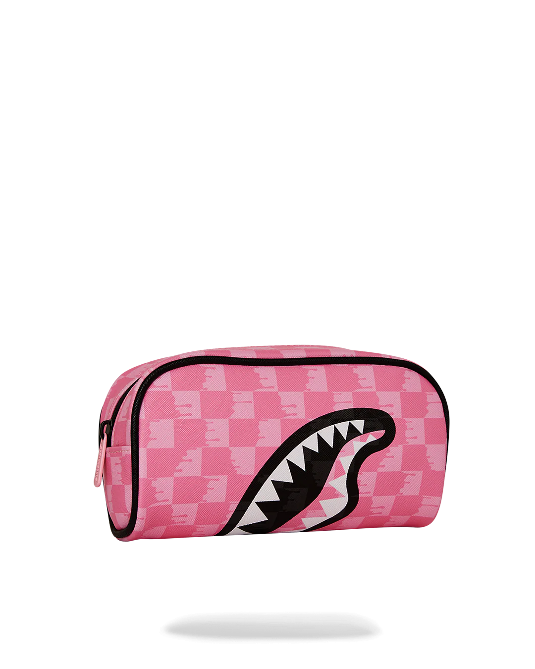 PINK PARADISE POUCH - Image 3