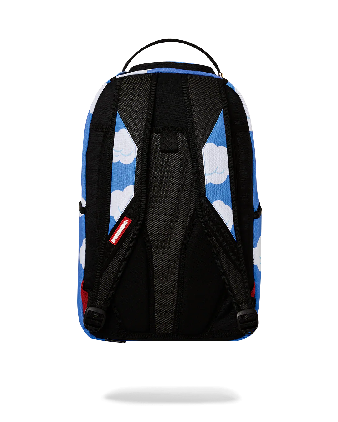 POWERPUFF GIRLS HEROS DLXSR BACKPACK - Image 6