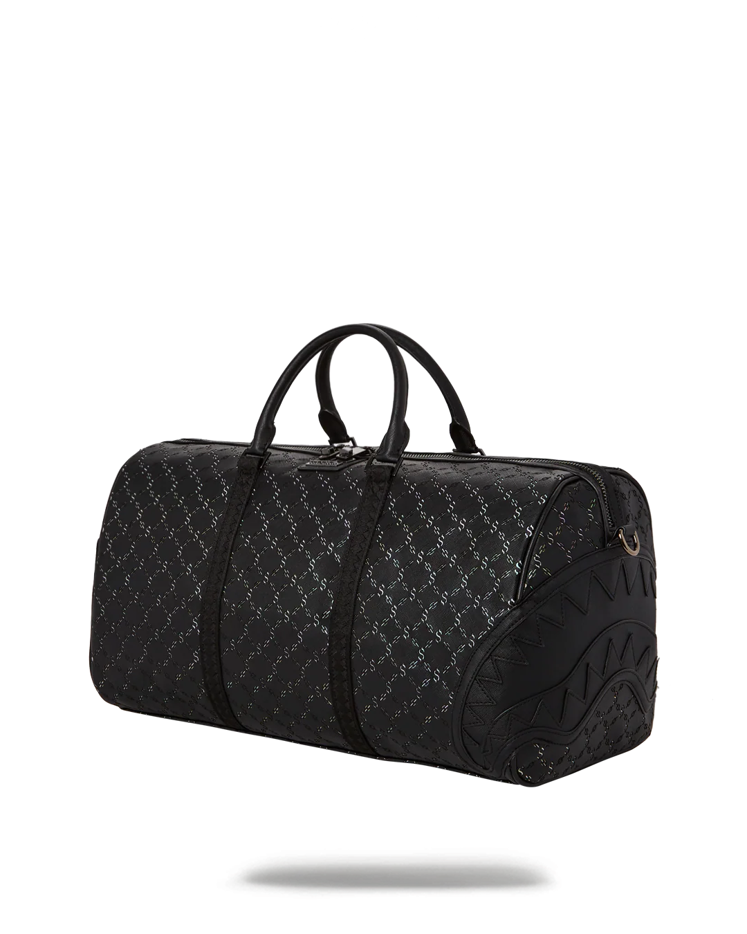 PRI$M SUPERJET DUFFLE - Image 3
