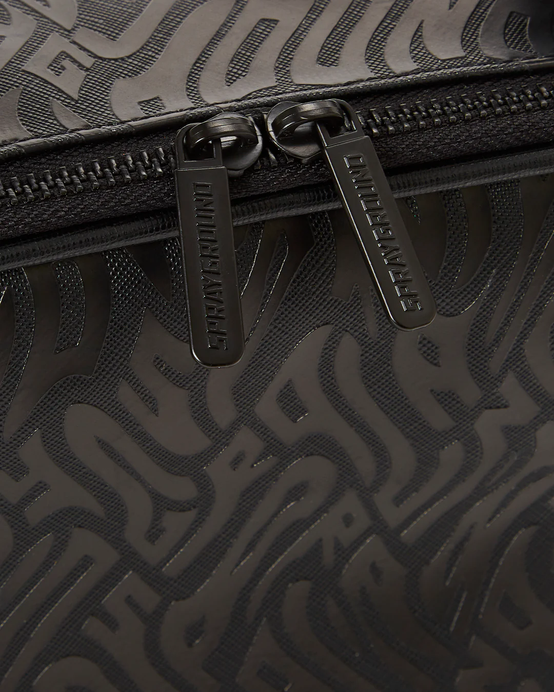 PRIVATE JET SNACK PACK AKA MONEY BAG - Image 9