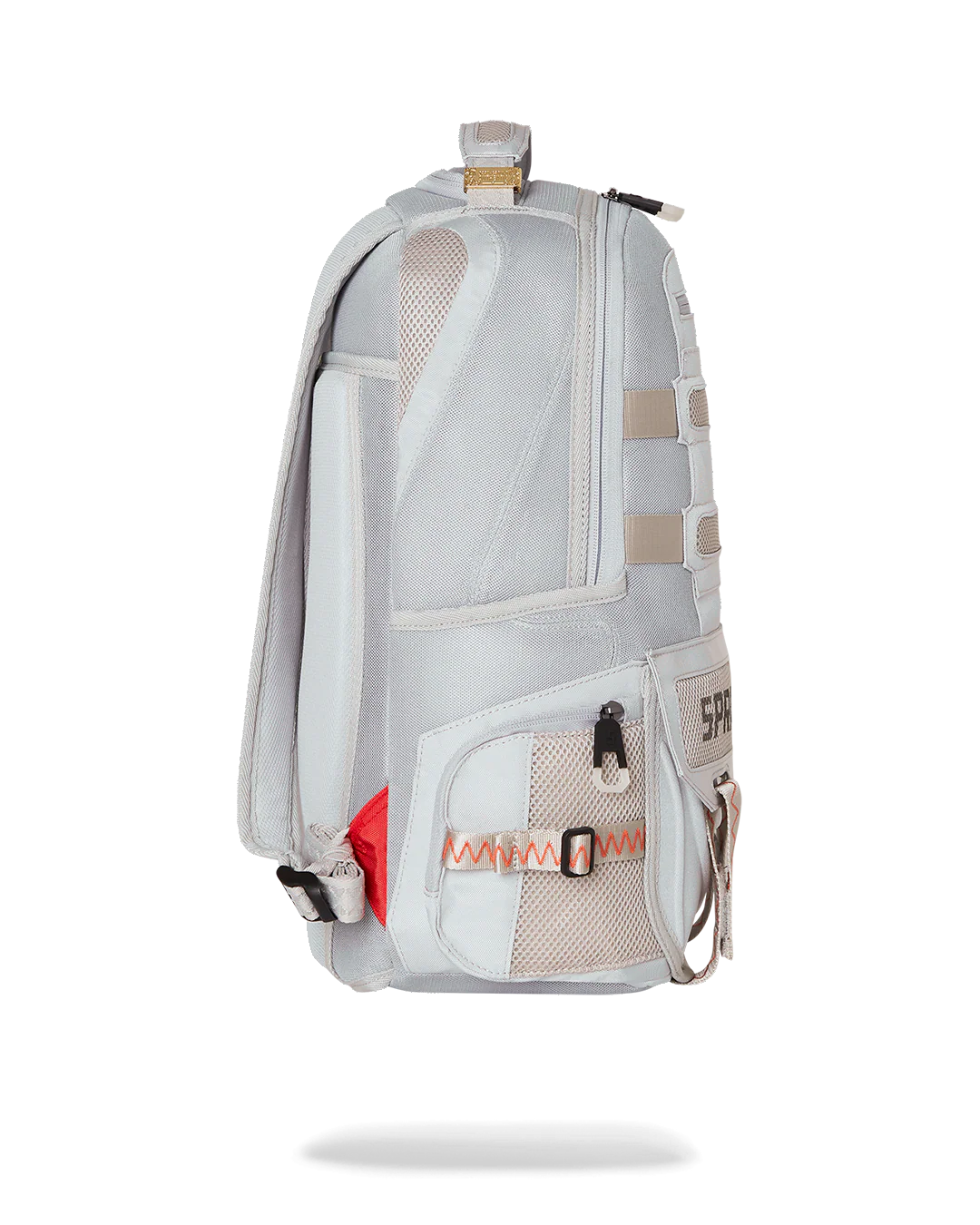 PROXIMO SPECIAL OPS BACKPACK - Image 5