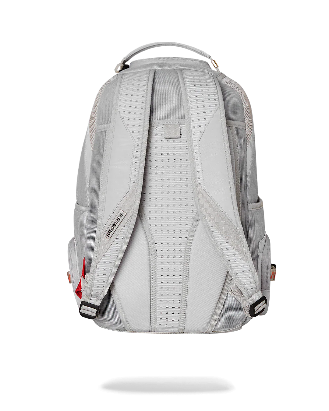 PROXIMO SPECIAL OPS BACKPACK - Image 7