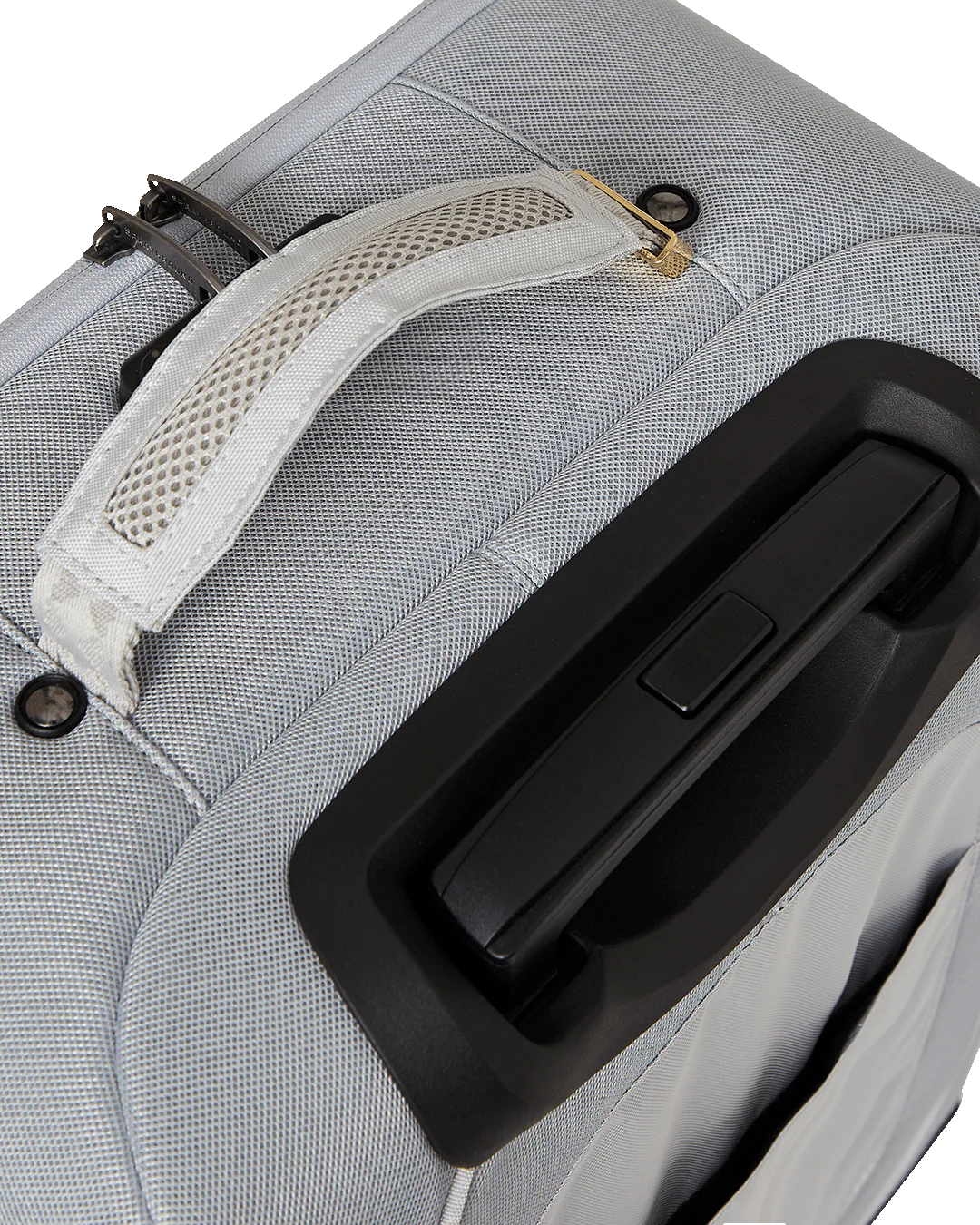 PROXIMO SPECIAL OPS CARRY-ON LUGGAGE - Image 15