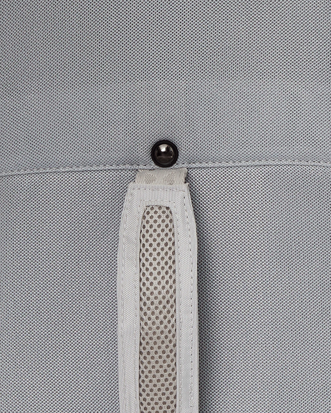 PROXIMO SPECIAL OPS CARRY-ON LUGGAGE - Image 9