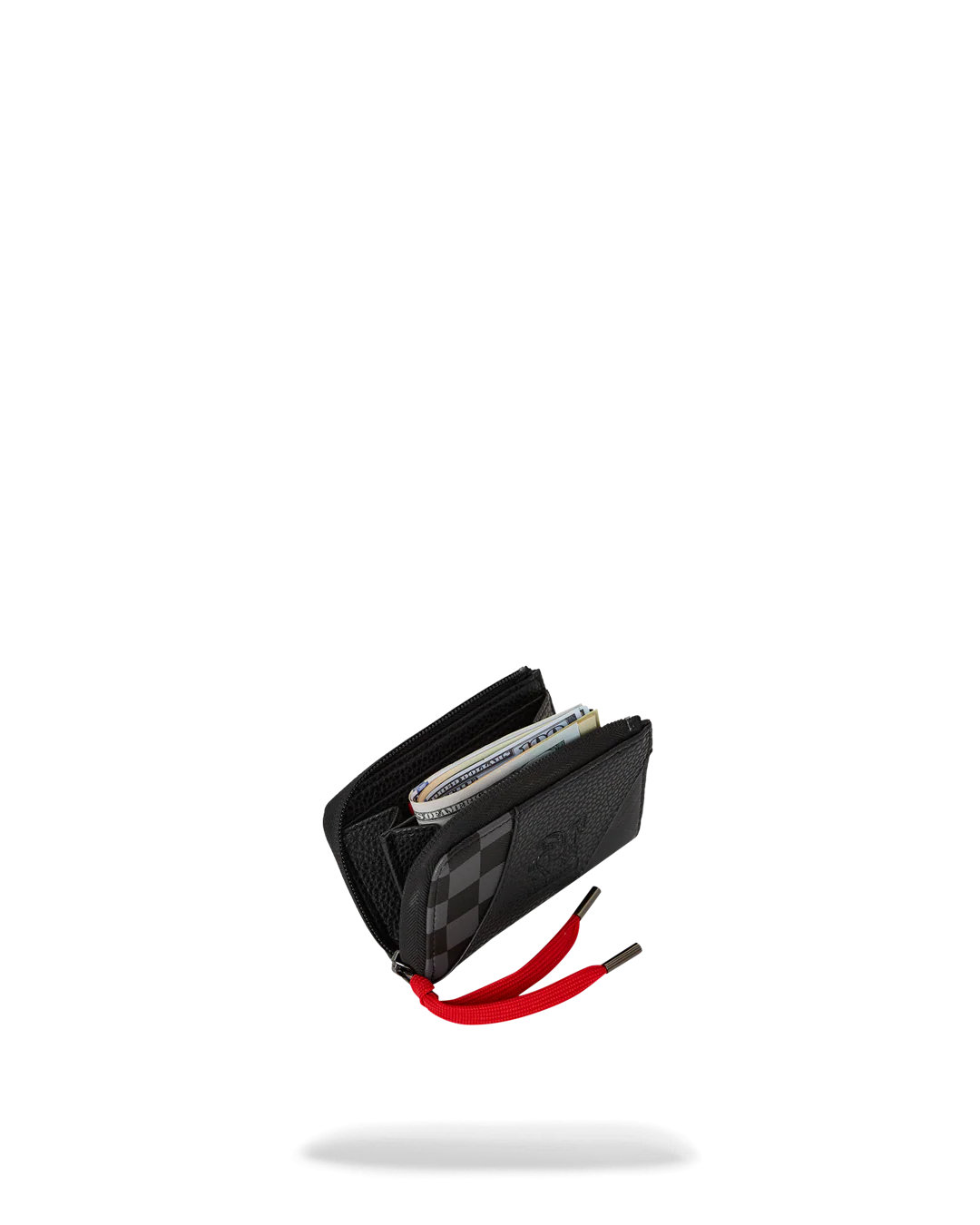RACEWAY SHADOW PHANTOM WALLET - Image 7