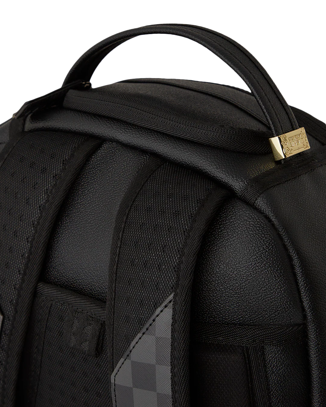 REALITY CHECK BACKPACK - Image 12