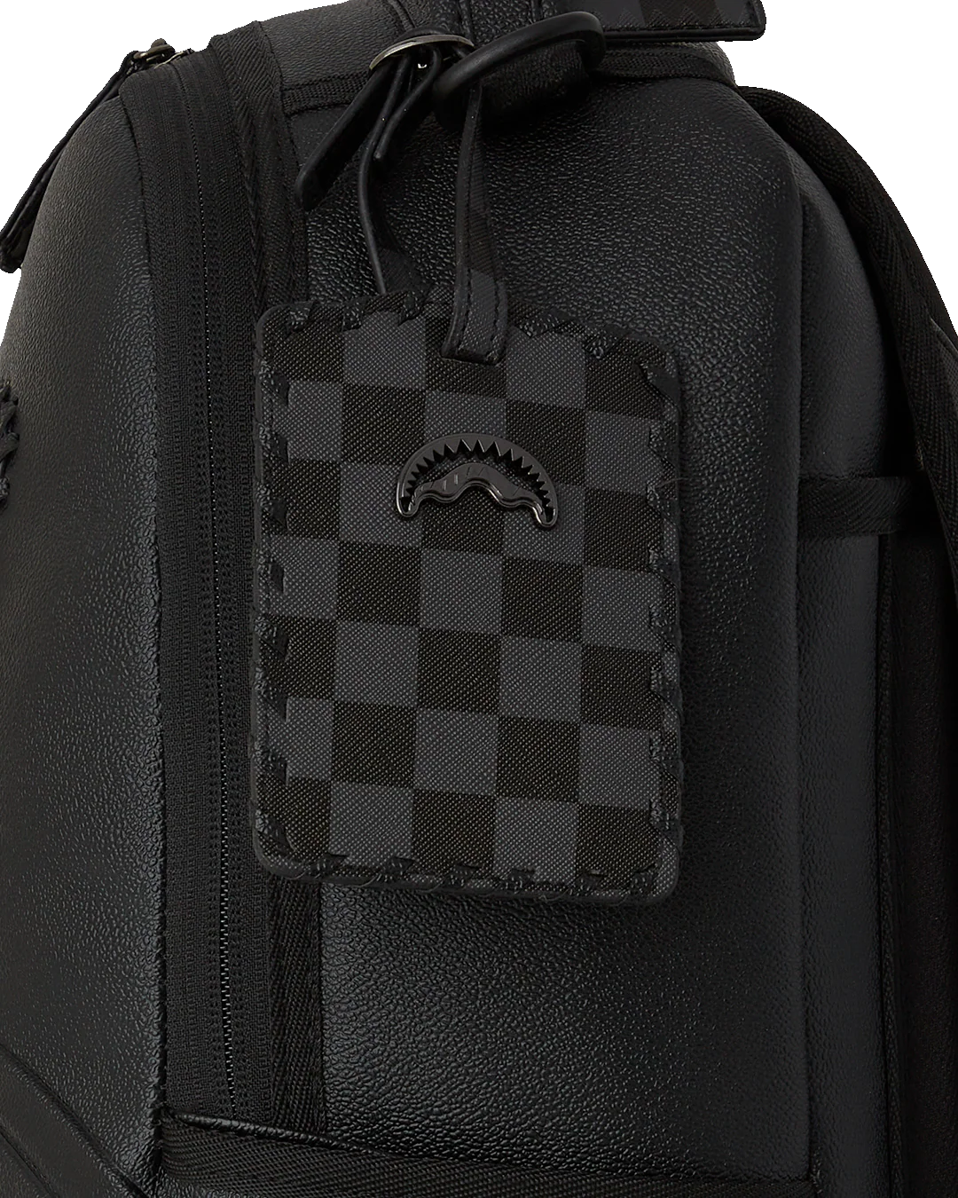 REALITY CHECK BACKPACK - Image 15