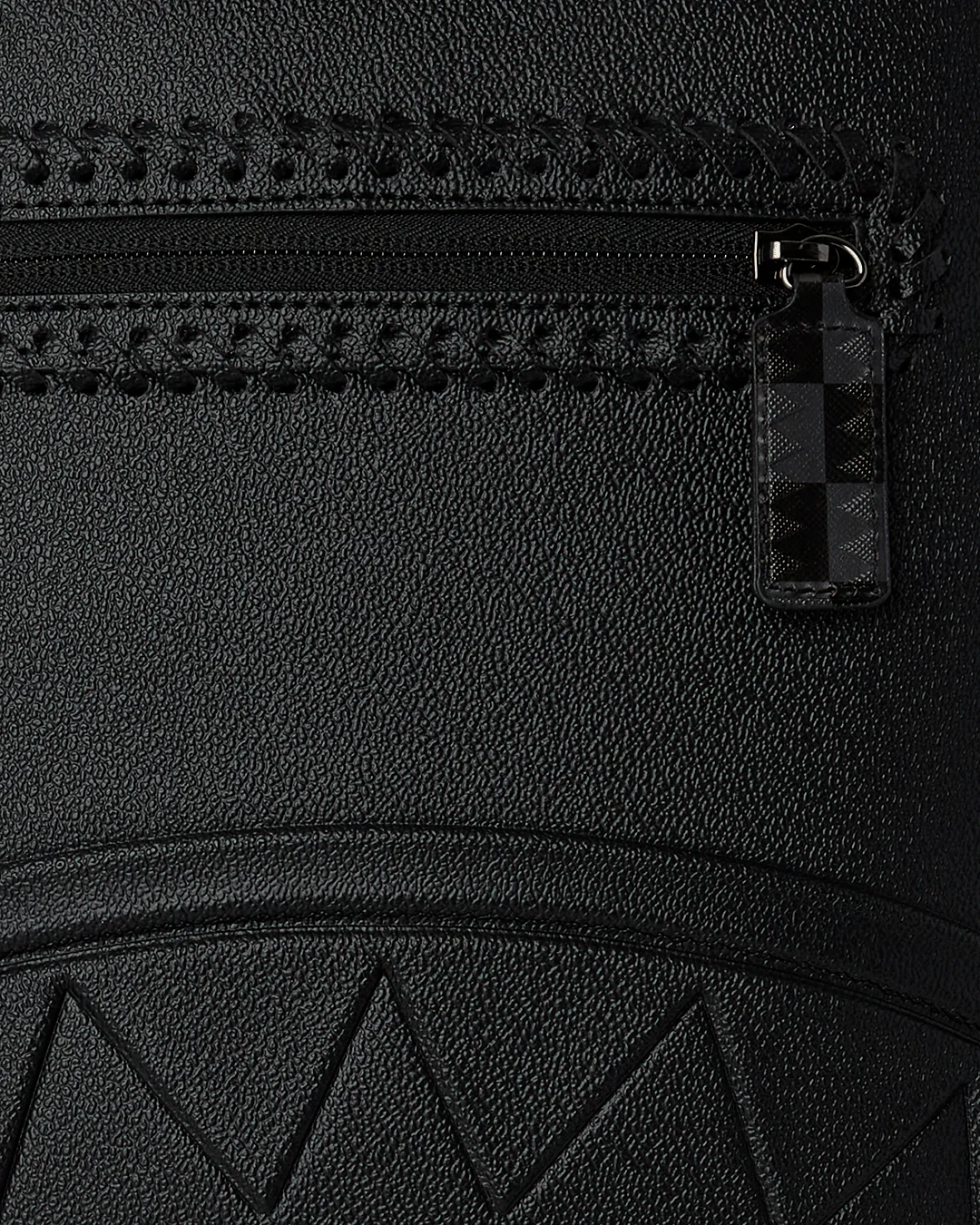 REALITY CHECK BACKPACK - Image 17