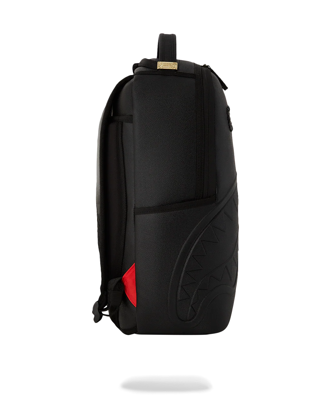 REALITY CHECK BACKPACK - Image 5