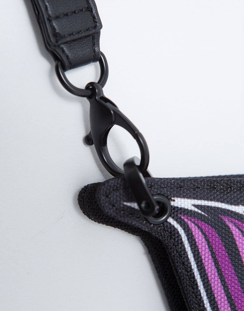 RICH LOVE CLUTCH - Image 6