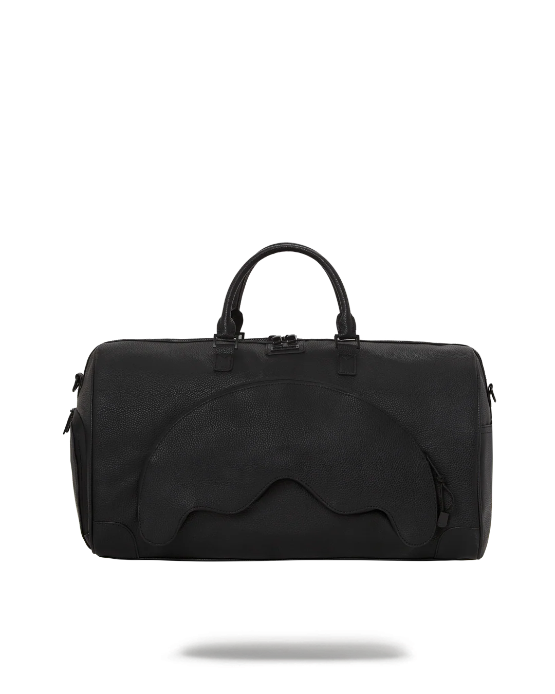 RICH ROVER CARGO SHARK DUFFLE