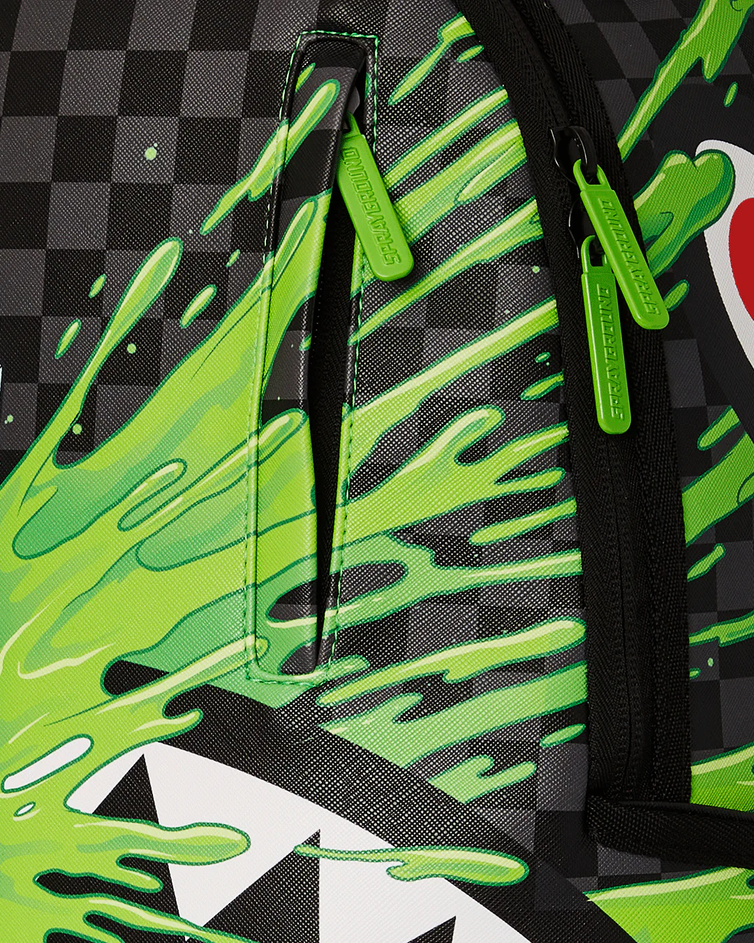RICK & MORTY BRAINSHARK - Image 9