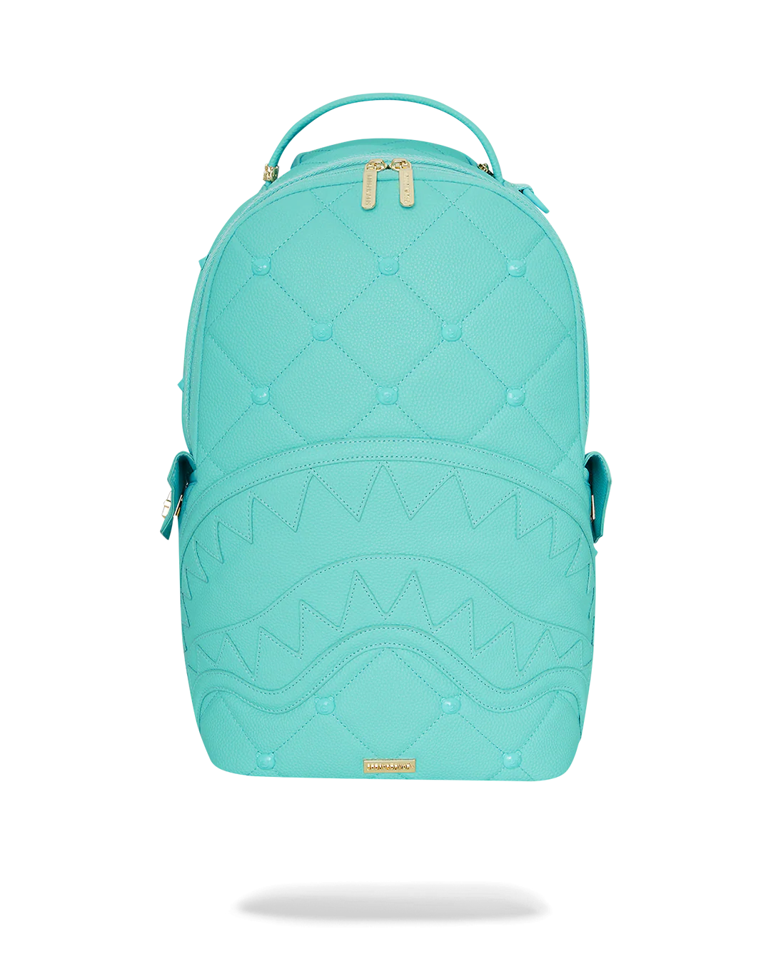 ROCOCCO BEAR DLXSV BACKPACK