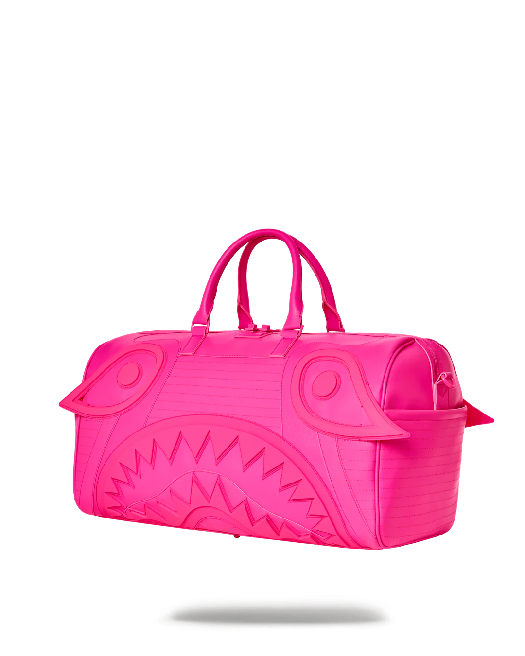 SAKURA SHOCK WAVE DUFFLE - Image 3