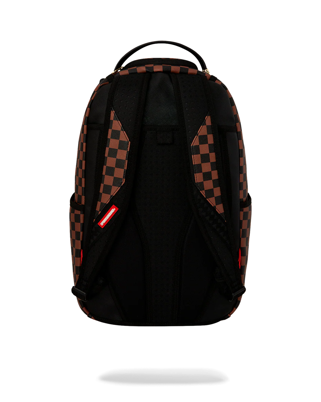 SCARFACE MOB WIFE BACKPACK - Image 5