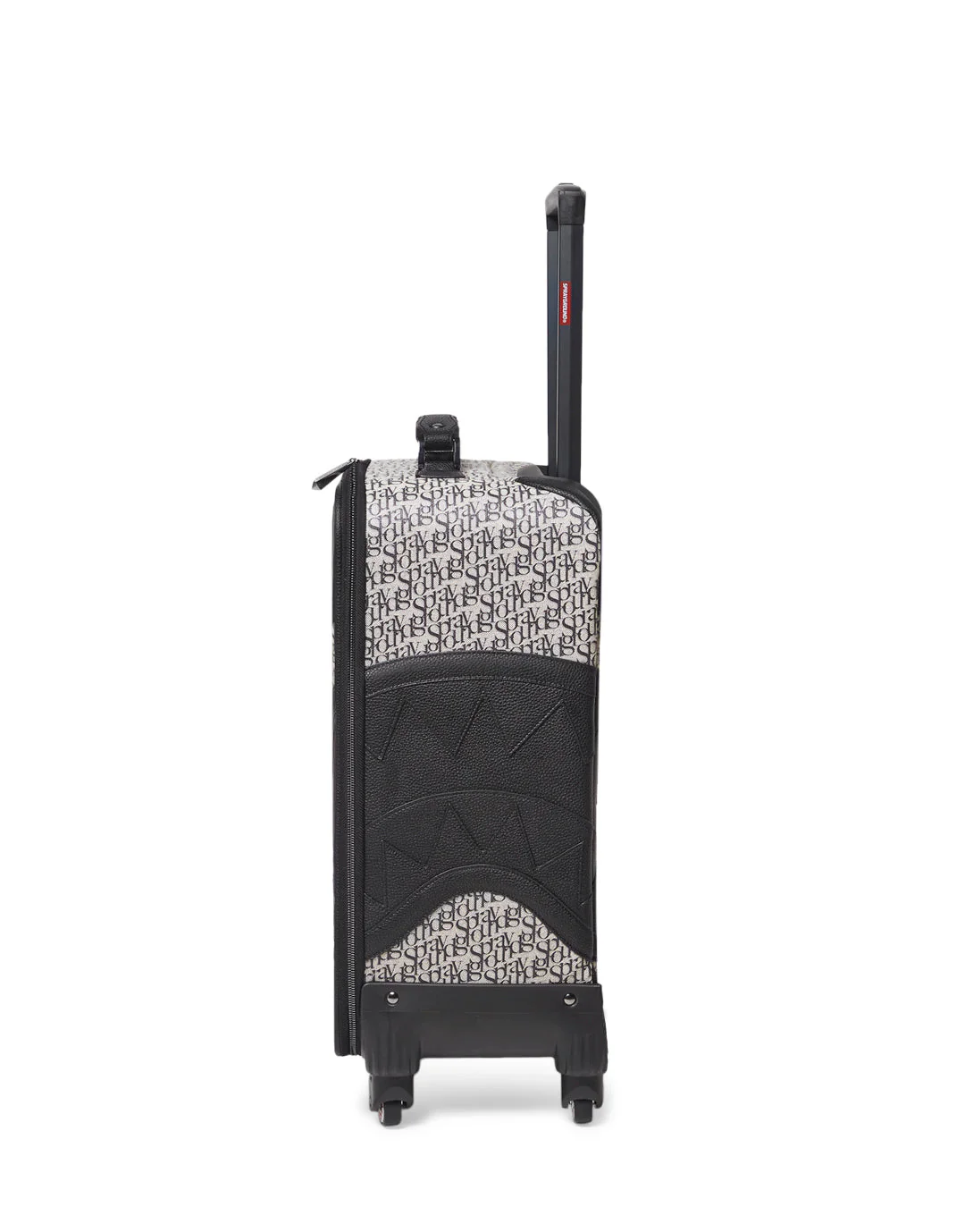 SG ALL DAY JETSETTER CARRY-ON LUGGAGE - Image 4