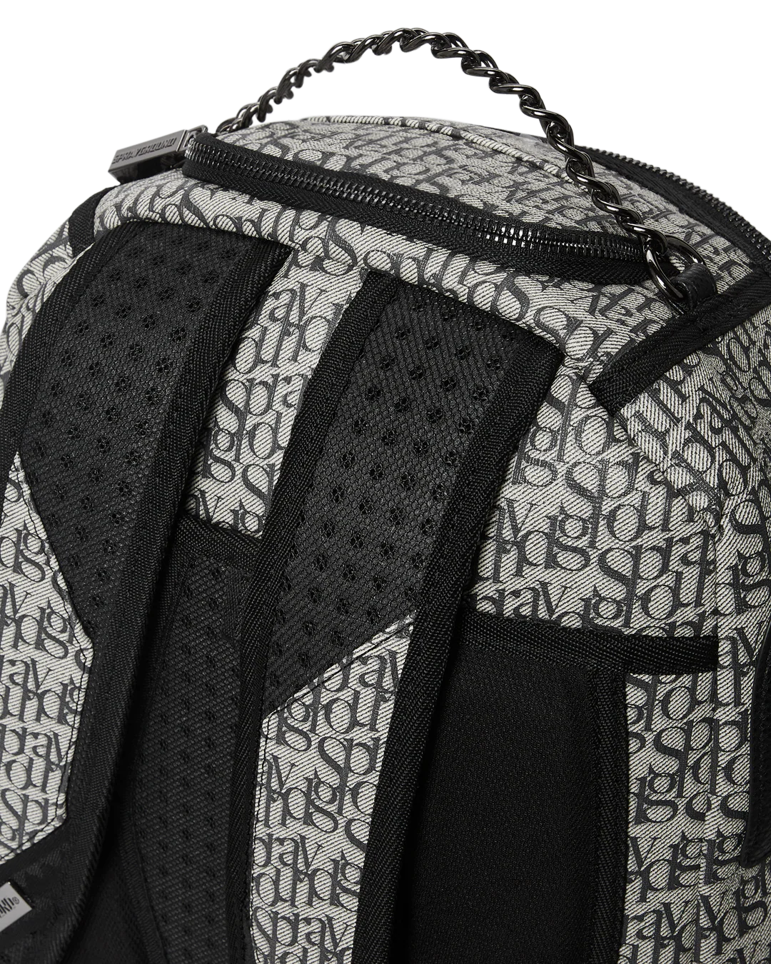 SG ALL DAY BACKPACK (DLXV) - Image 13
