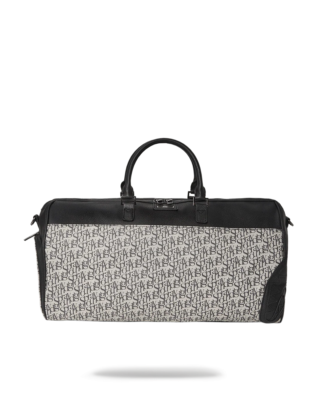 SG ALL DAY DUFFLE