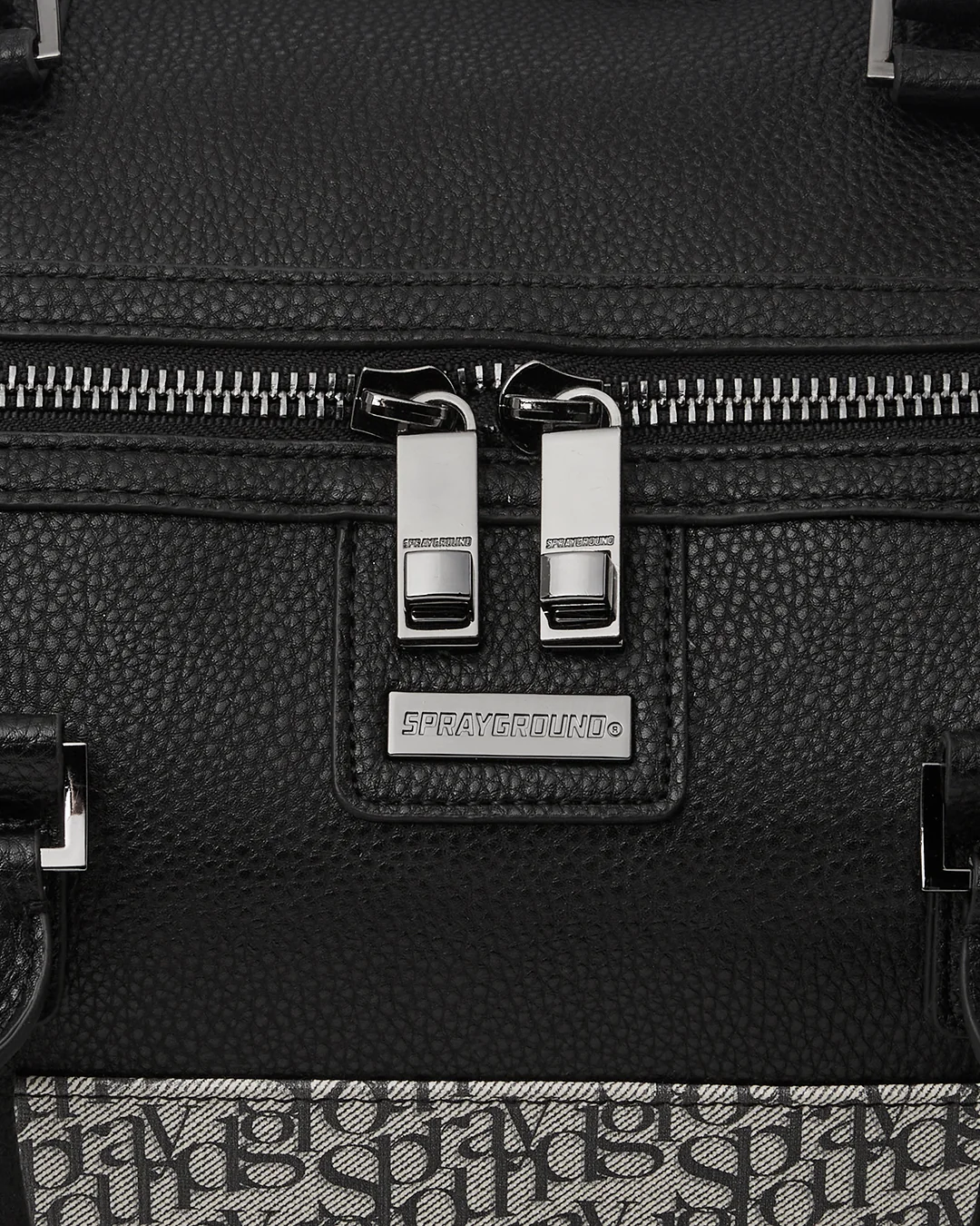 SG ALL DAY DUFFLE - Image 15