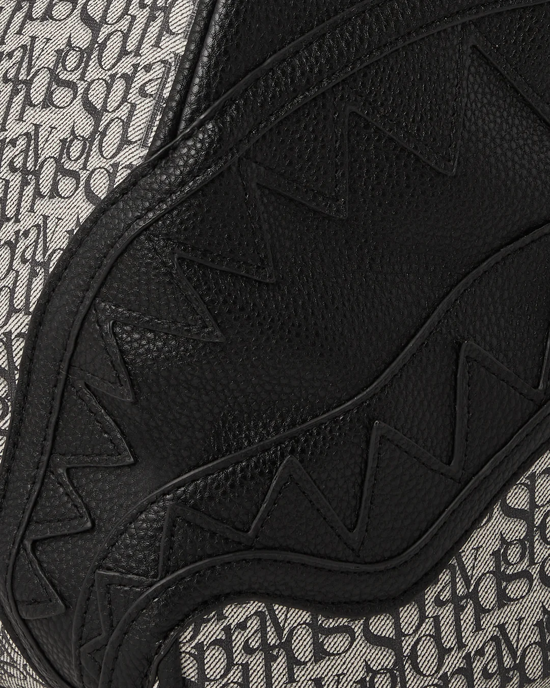 SG ALL DAY DUFFLE - Image 18