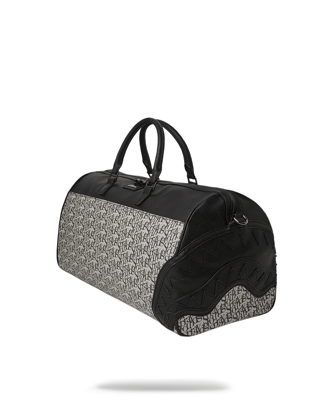 SG ALL DAY DUFFLE - Image 3