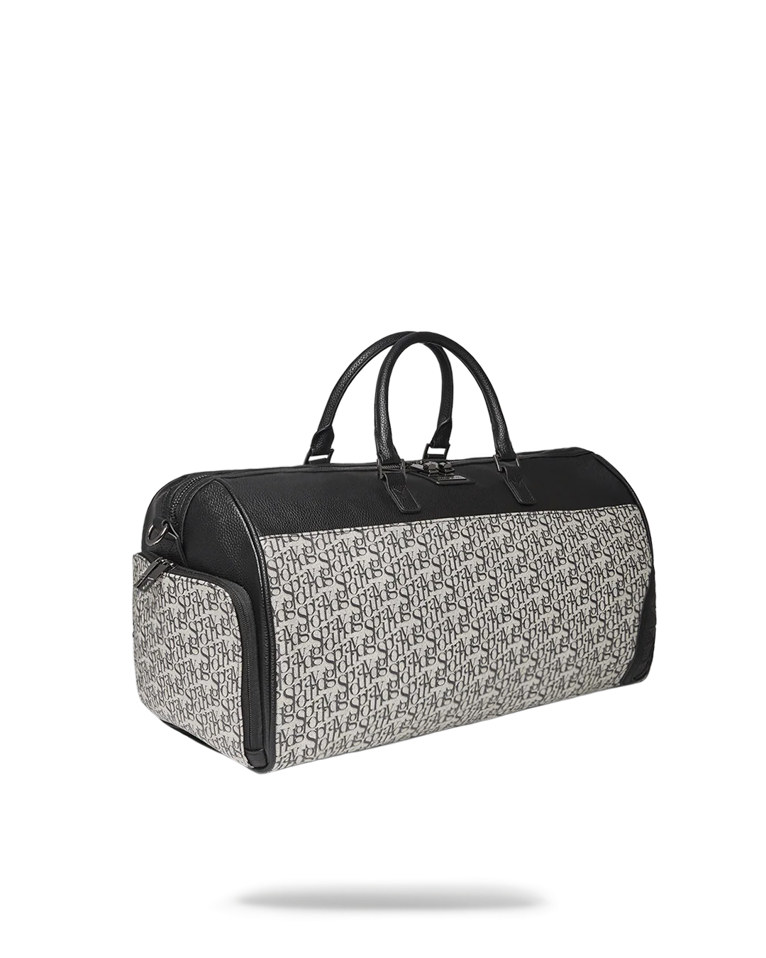 SG ALL DAY DUFFLE - Image 7