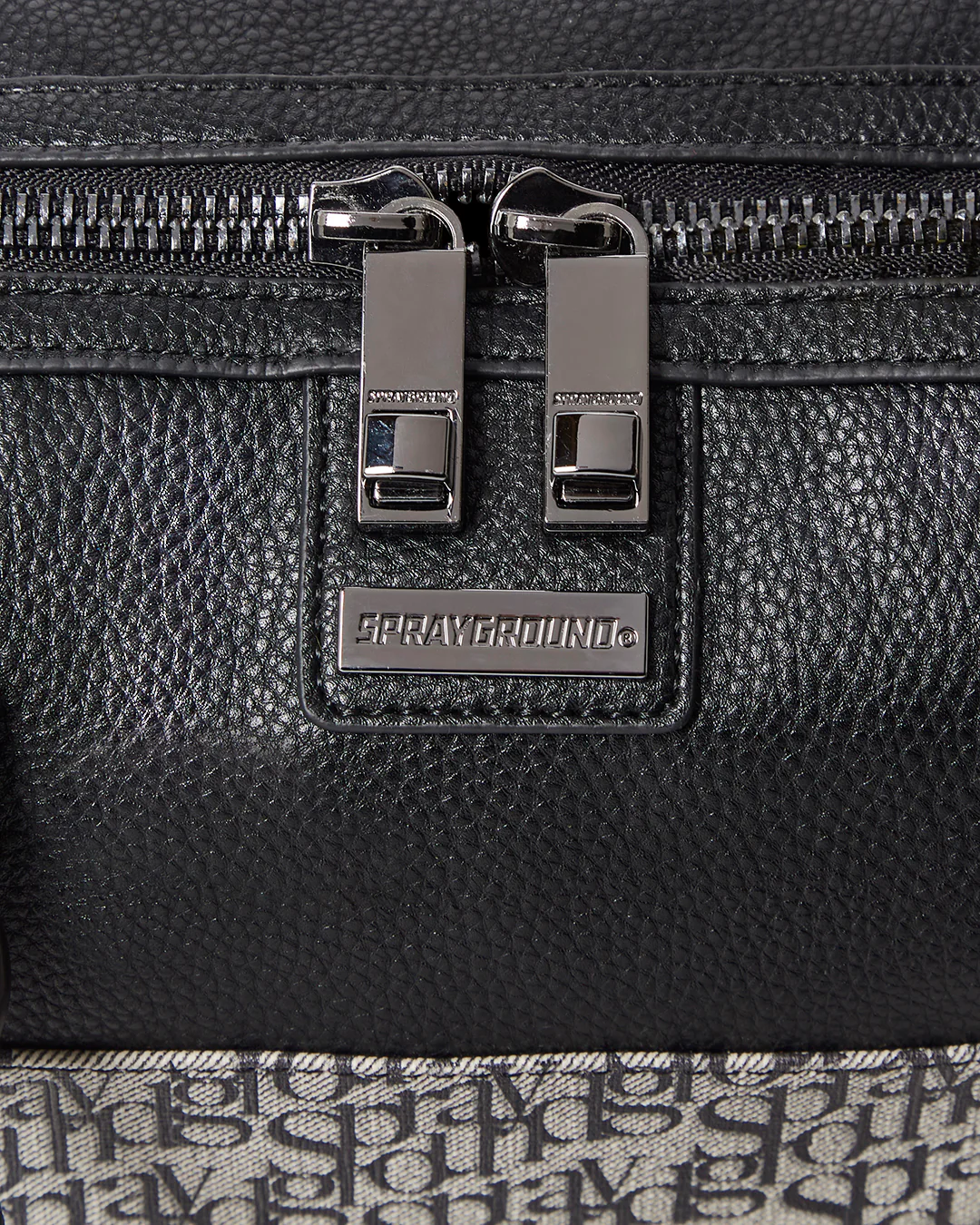 SG ALL DAY MINI DUFFLE - Image 13