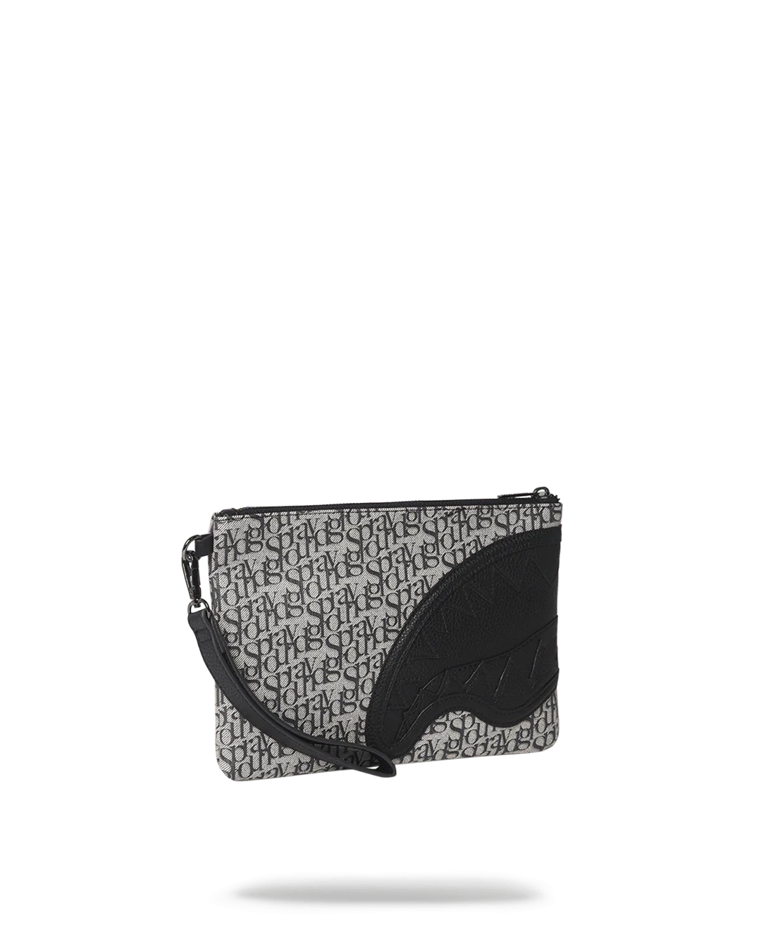 SG ALL DAY CROSSOVER CLUTCH - Image 3