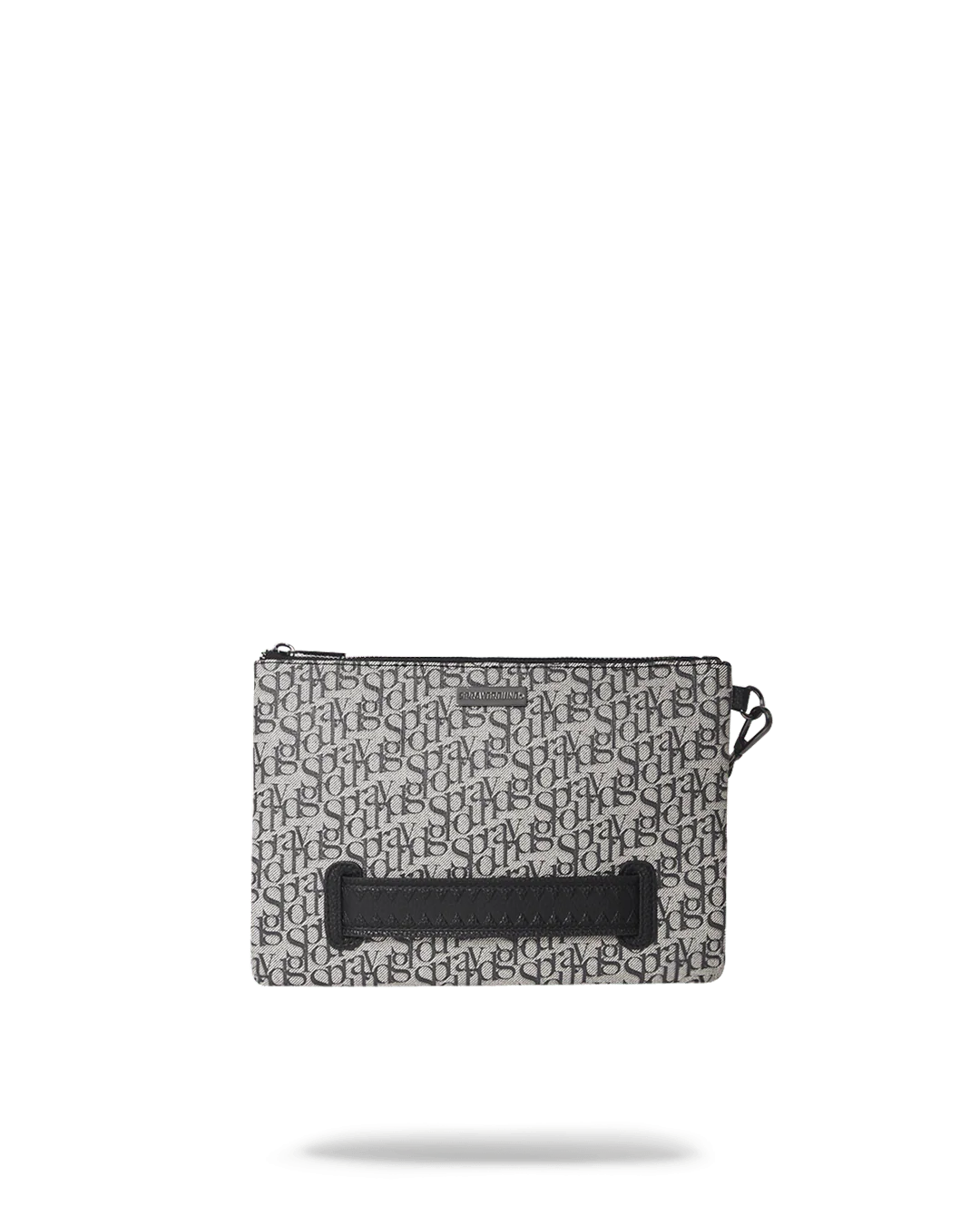 SG ALL DAY CROSSOVER CLUTCH - Image 5