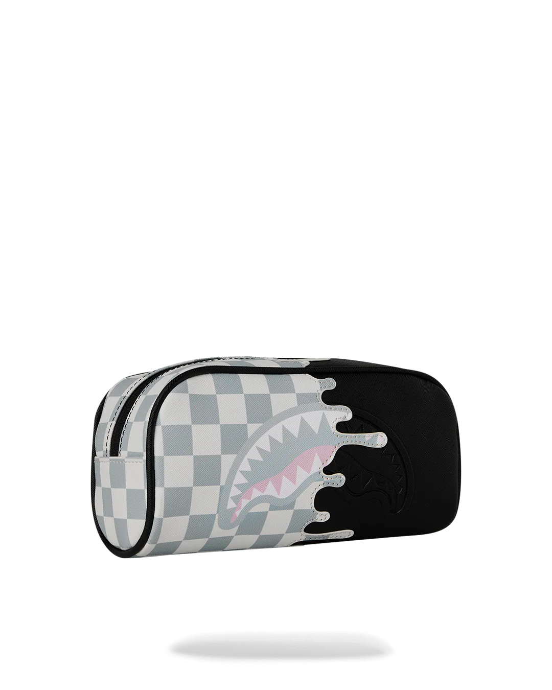 SHADOW DRIP POUCH - Image 3