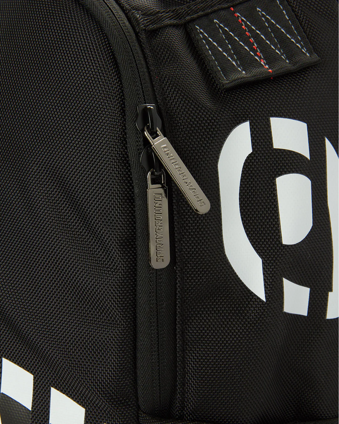 SHADOW SHARK BACKPACK - Image 6