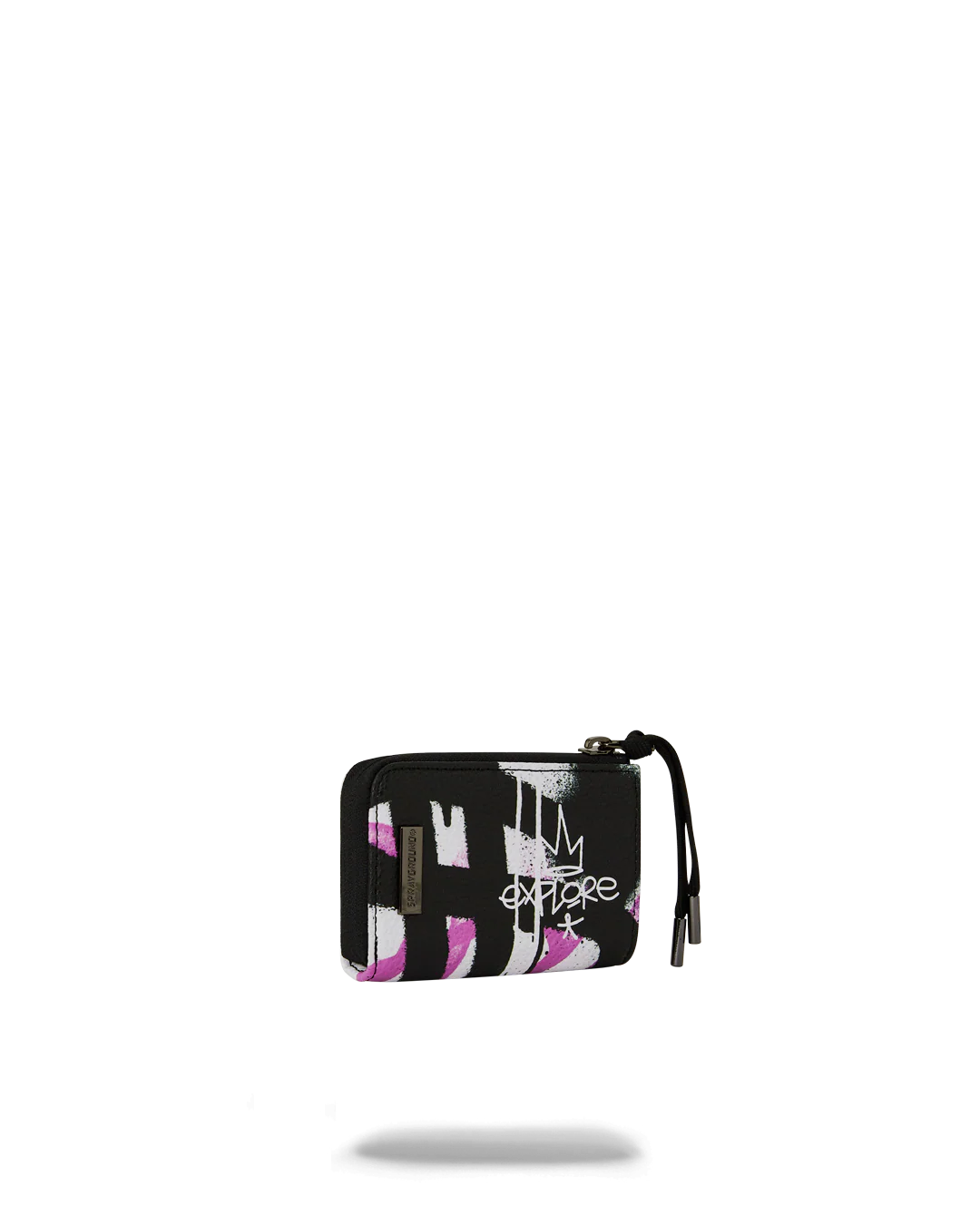SHARK ATELIER WALLET - Image 3