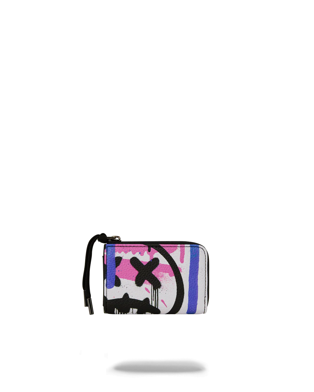 SHARK ATELIER WALLET - Image 5