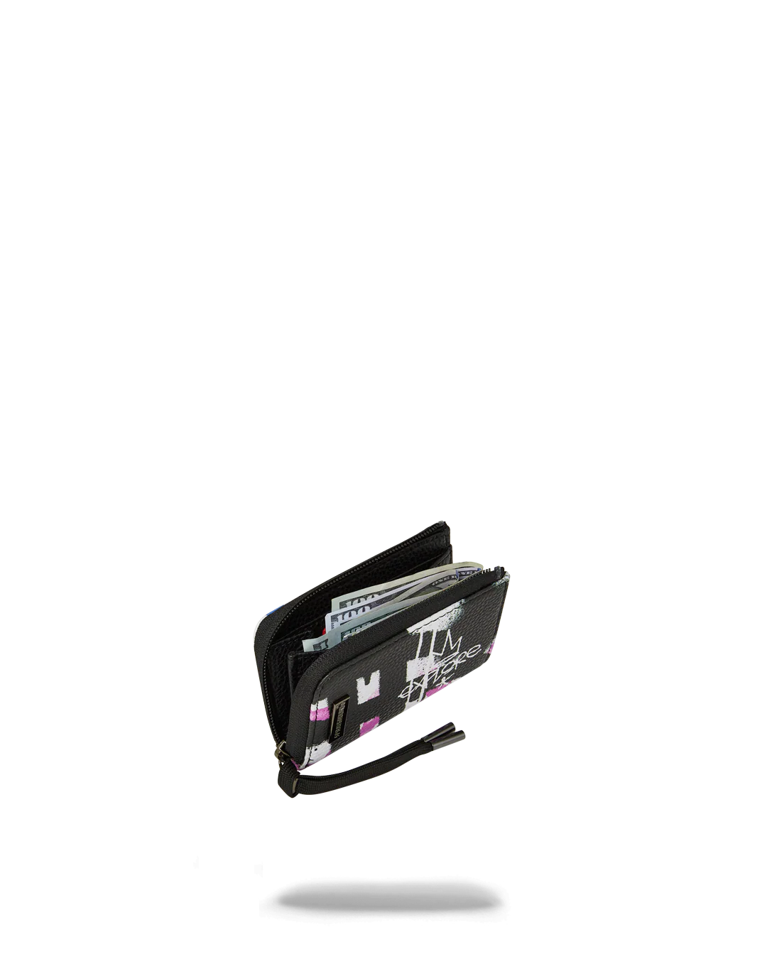 SHARK ATELIER WALLET - Image 7