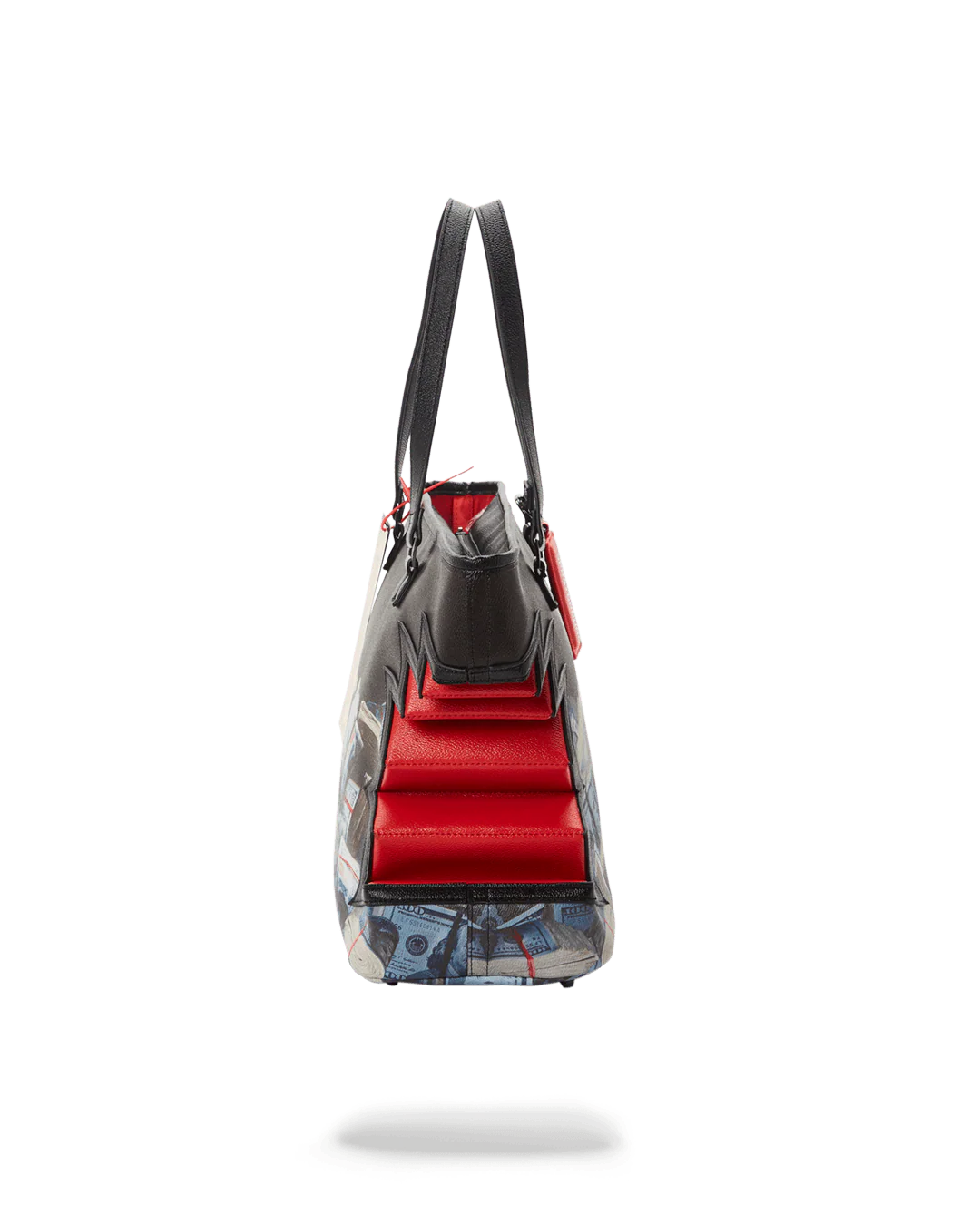 $HARKBITE TOTE - Image 10