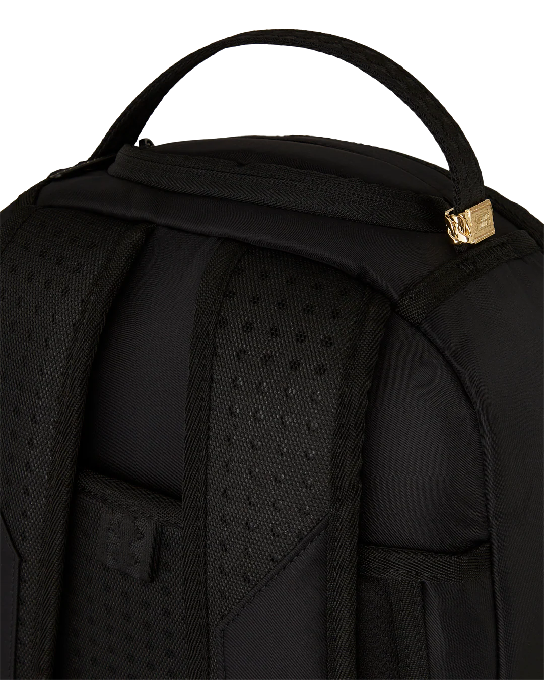 SHARK CENTRAL 2.0 NEON VENOM BACKPACK - Image 11