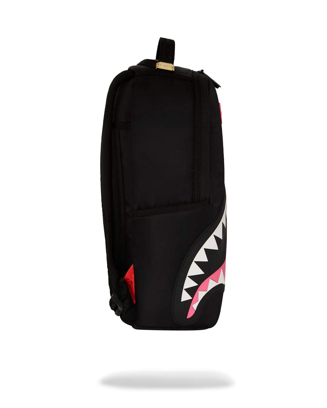 SHARK CENTRAL 2.0 NEON VENOM BACKPACK - Image 5