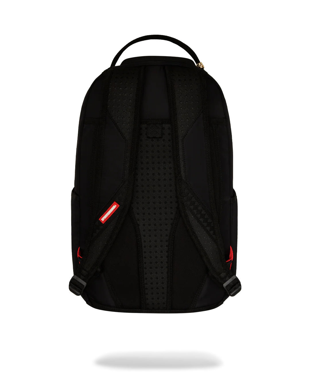 SHARK CENTRAL 2.0 NEON VENOM BACKPACK - Image 7