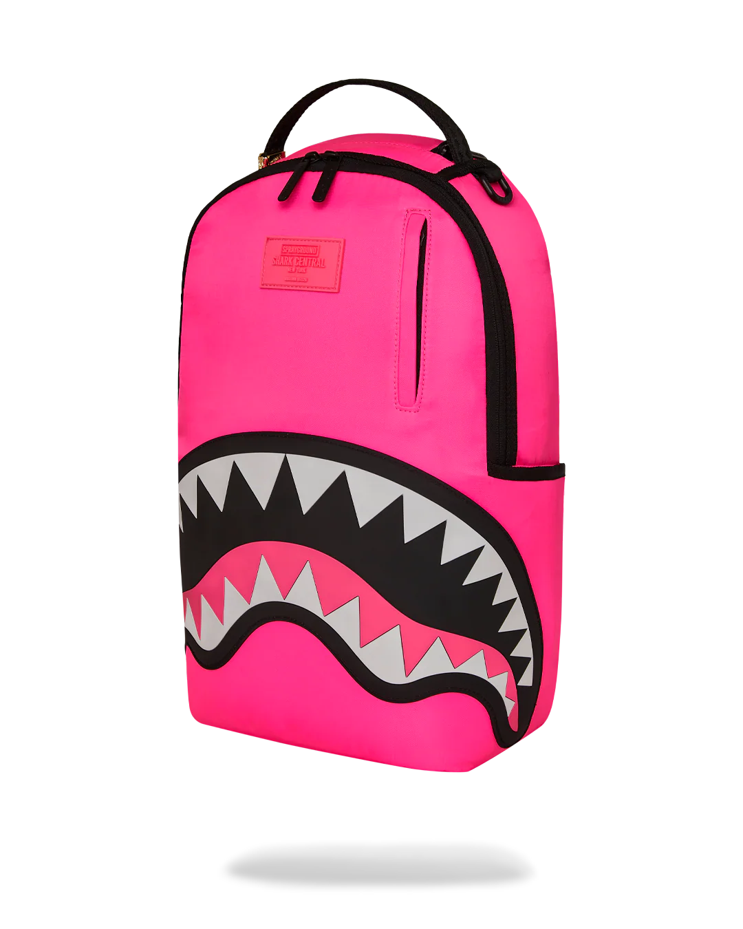 SHARK CENTRAL PULSE BACKPACK - Image 9