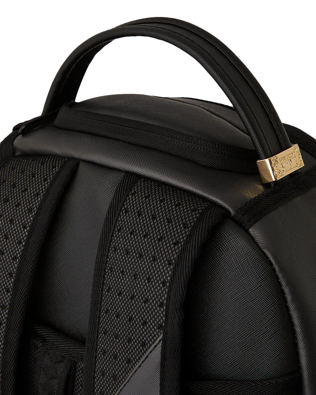 SHARK CENTRAL SORBET DLXSV BACKPACK - Image 12