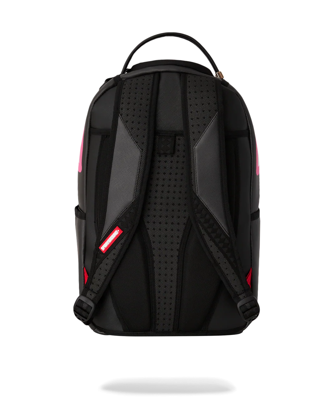 SHARK CENTRAL SORBET DLXSV BACKPACK - Image 7