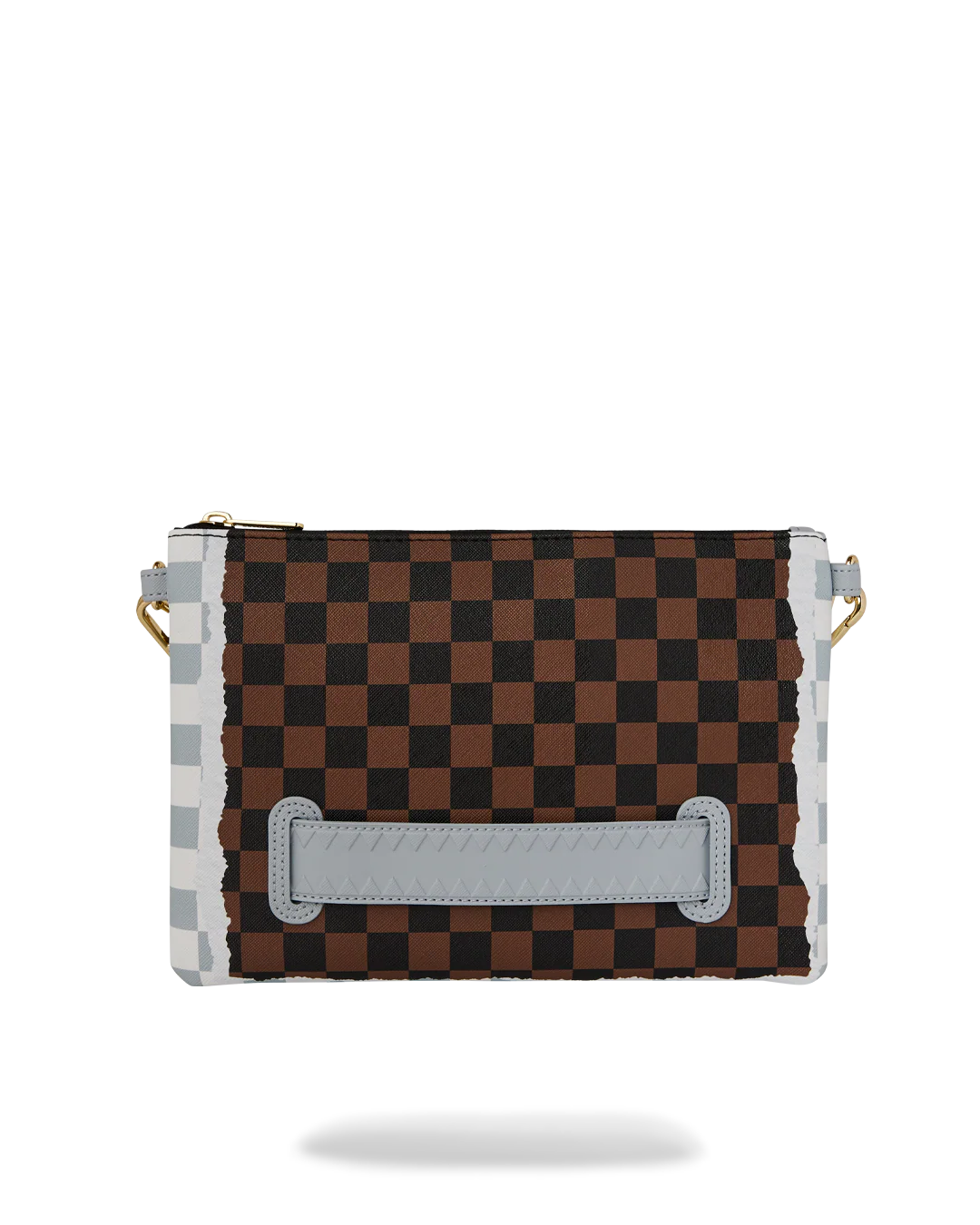 SHARK LEGACY CROSSOVER CLUTCH - Image 7