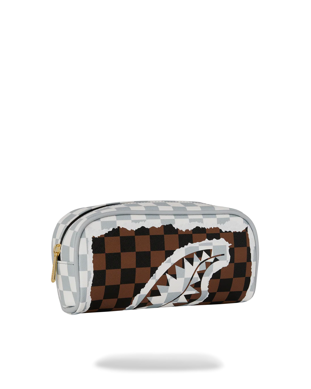 SHARK LEGACY POUCH - Image 3