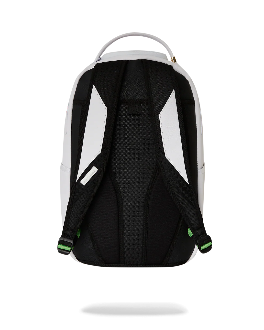 SHARKS IN PARIS GT ITALIA BACKPACK - Image 7