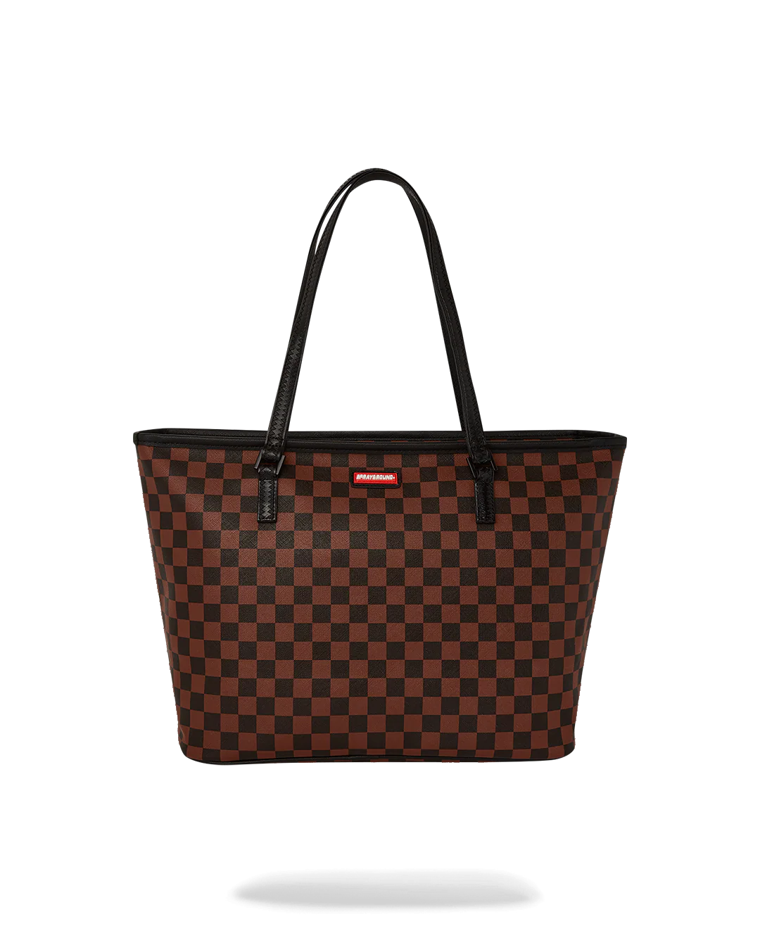 SHARKS IN PARIS GT TOTE - Image 5
