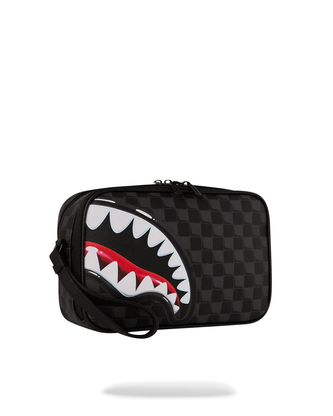 SHARKS IN PARIS HYPER PUFF TOILETRY BRICK - Image 3
