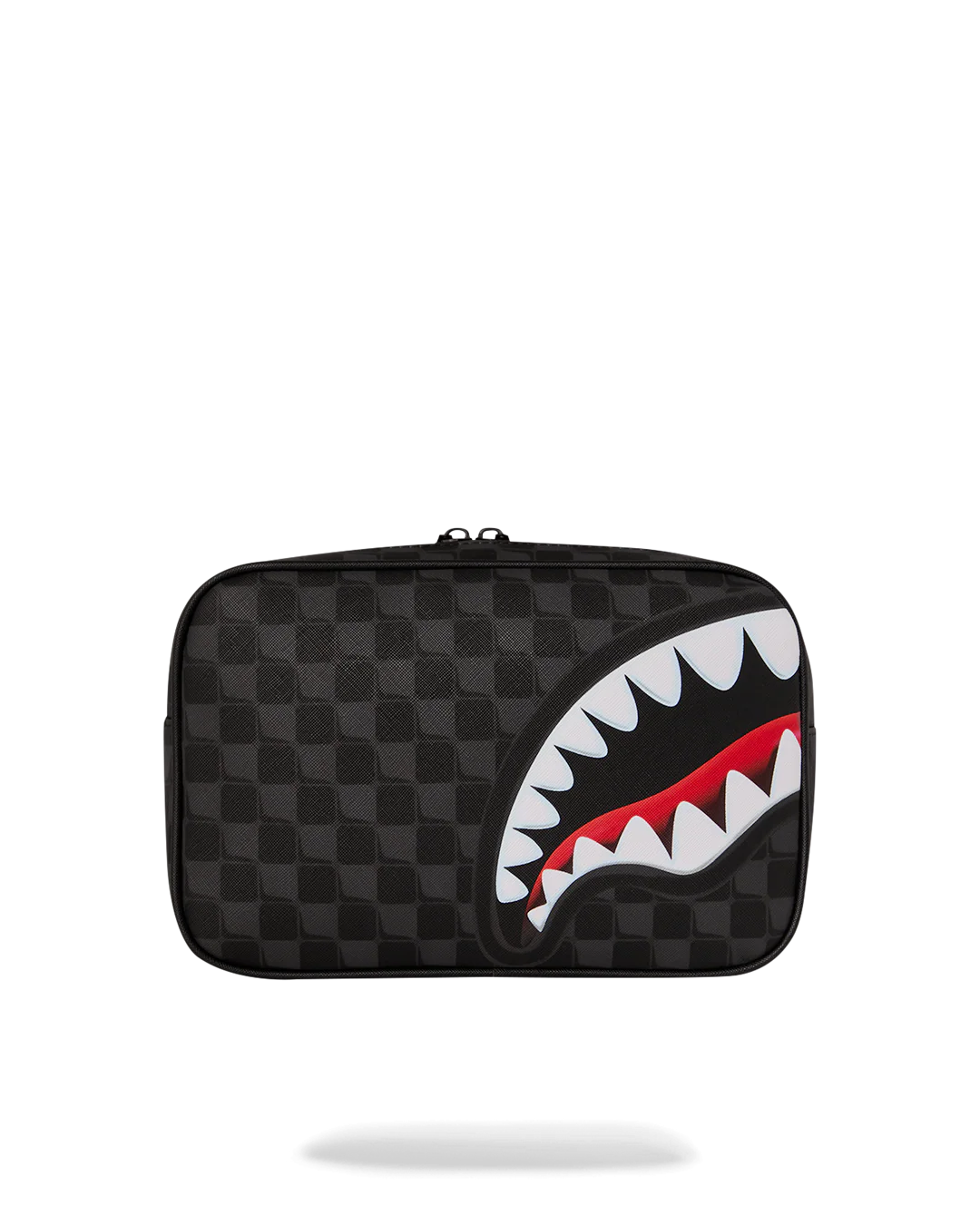 SHARKS IN PARIS HYPER PUFF TOILETRY BRICK - Image 5