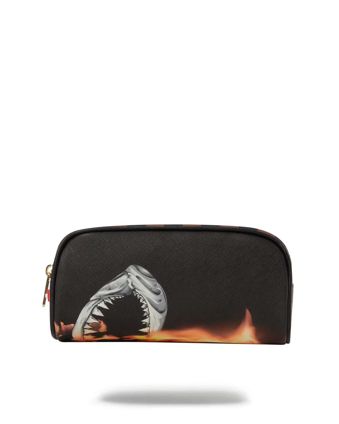 SHARKS IN PARIS UNSTOPPABLE POUCH - Image 2