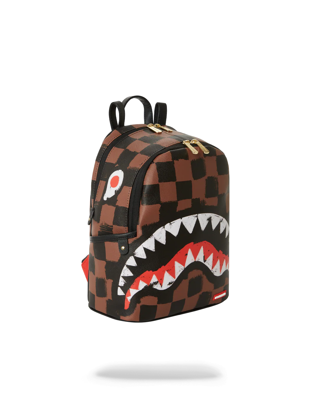 SHARKS IN PARIS VANQUISH SAVAGE - Image 3