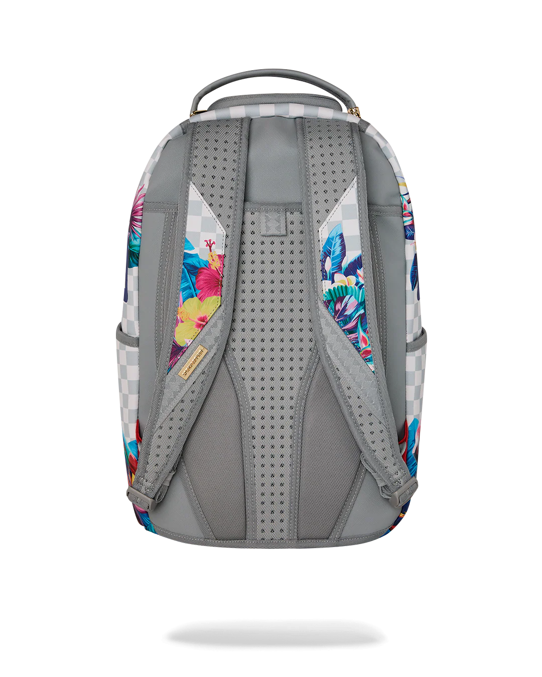 SHARKTROPICA BACKPACK - Image 4